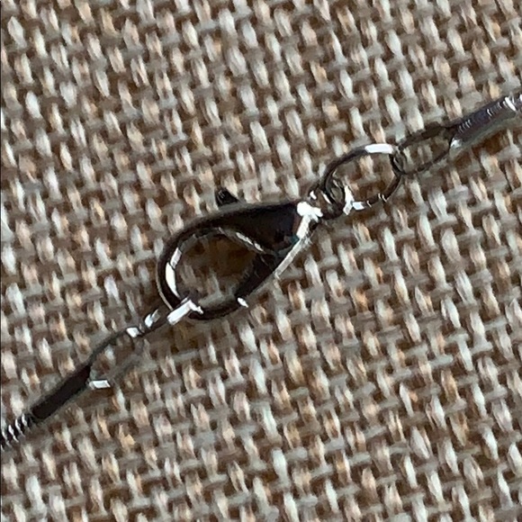 Deer Steampunk Necklace New - Picture 10 of 10